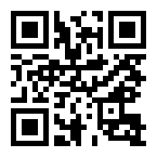 qr Code Url